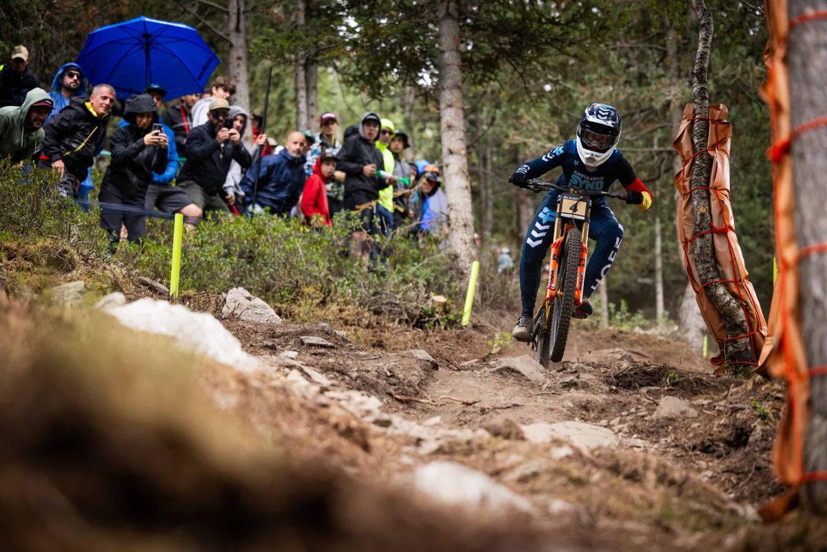 ucimtbworldseries.com