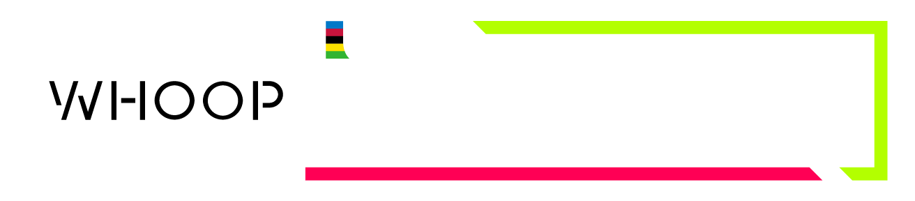 WHOOP UCI Mountain Bike World Series Live Timing 