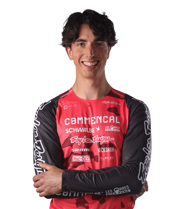 athlete-profile-antoine-pierron