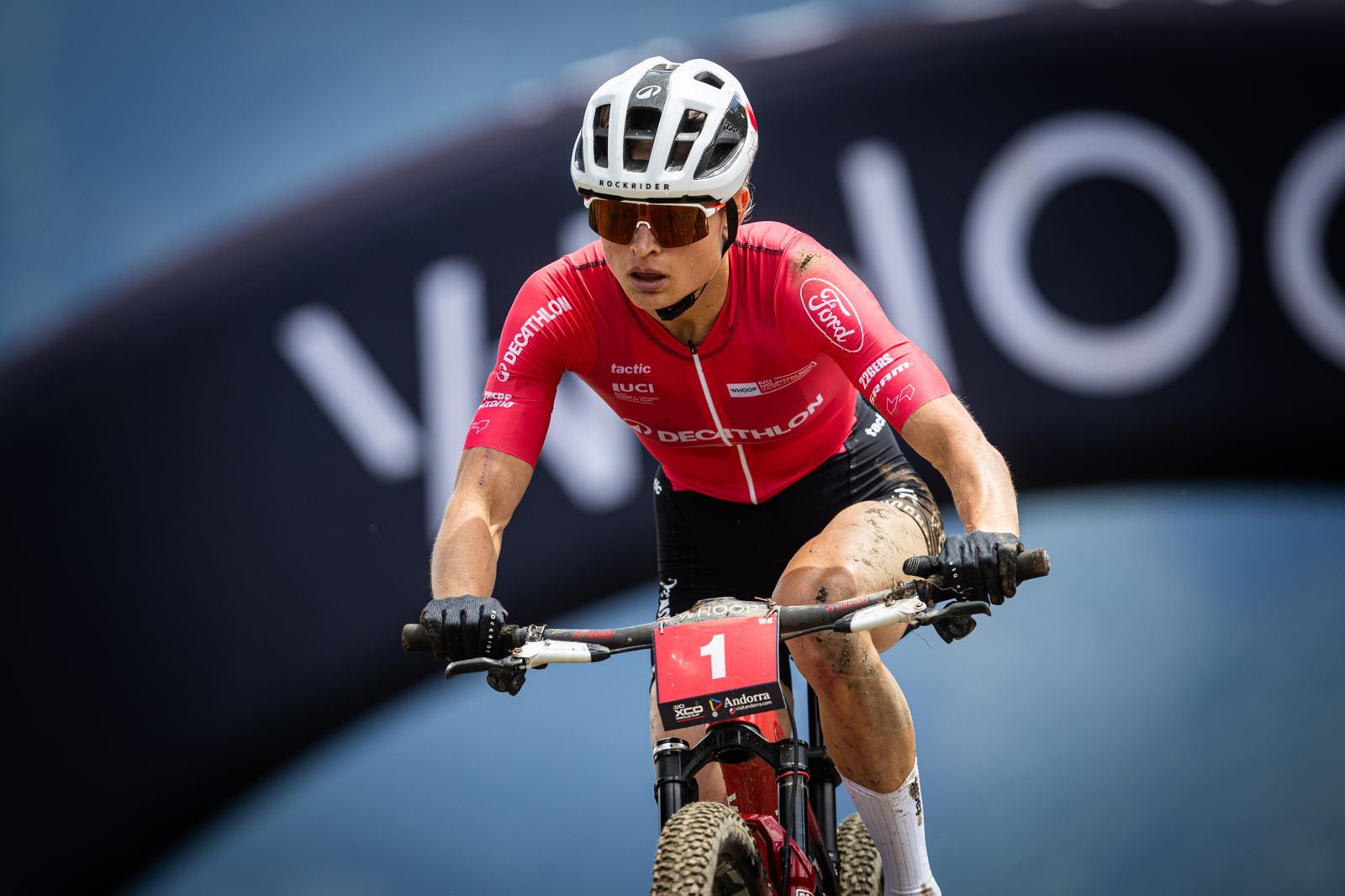 Cink Takes 12-Year Vintage Victory and Pieterse Lights Up