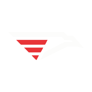 Team Profile: MS-RACING