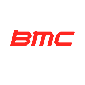 Team Profile: BMC FACTORY RACING