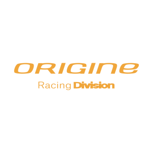 Team Profile: ORIGINE RACING DIVISION