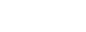 Team Profile: YETI / FOX FACTORY RACE TEAM