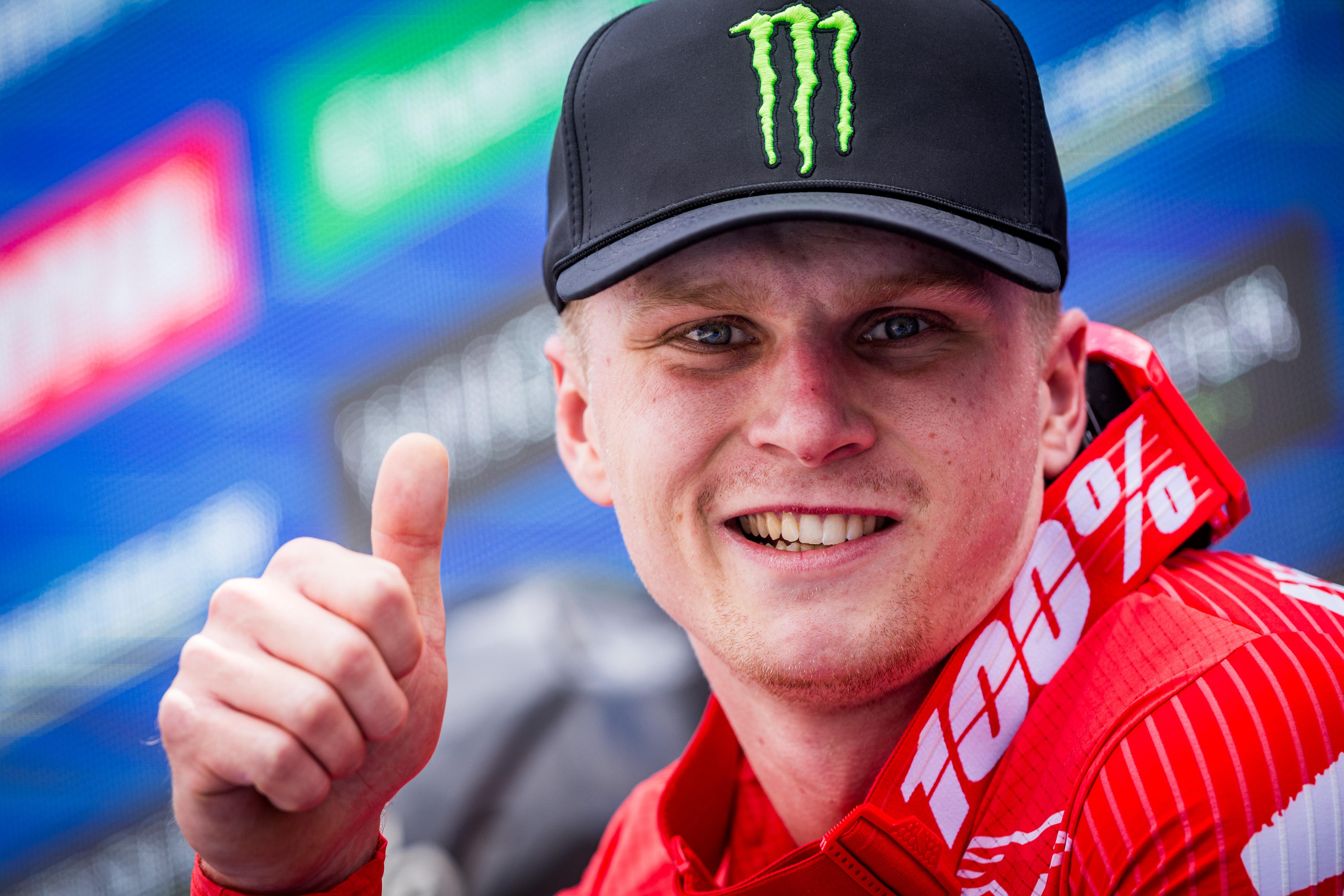 loHHoRIhhlIN1BmPLJ7ui6sp08lj8m7u7xqIJABE.jpg